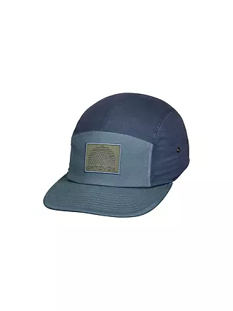 ORTOVOX | Gorra Mountain Stripe | 